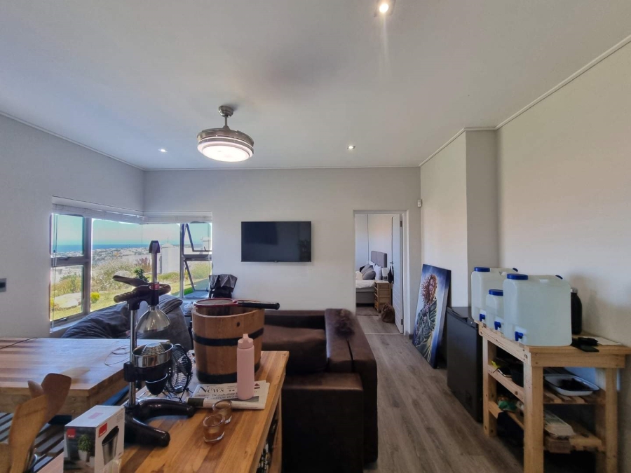 4 Bedroom Property for Sale in Onrus Western Cape